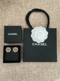 Picture of Chanel Earring _SKUChanelearring12cly215113